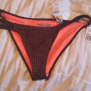 Women's Swimsuit